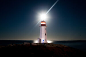 Lighthouse